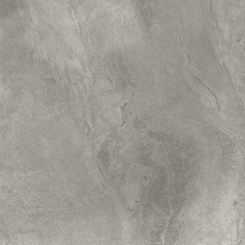 tiling