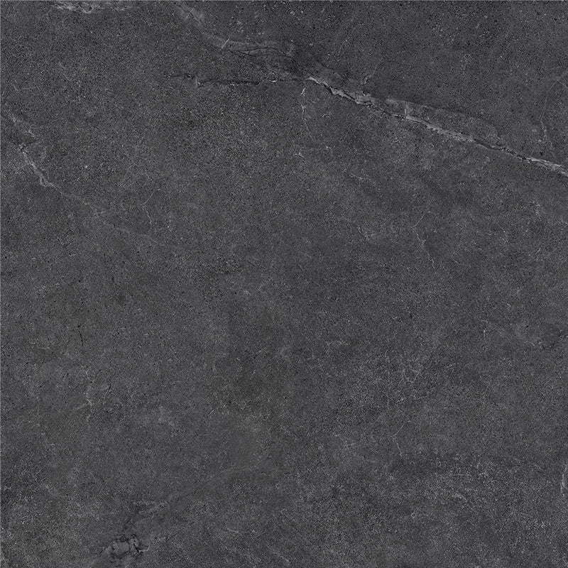 tiling