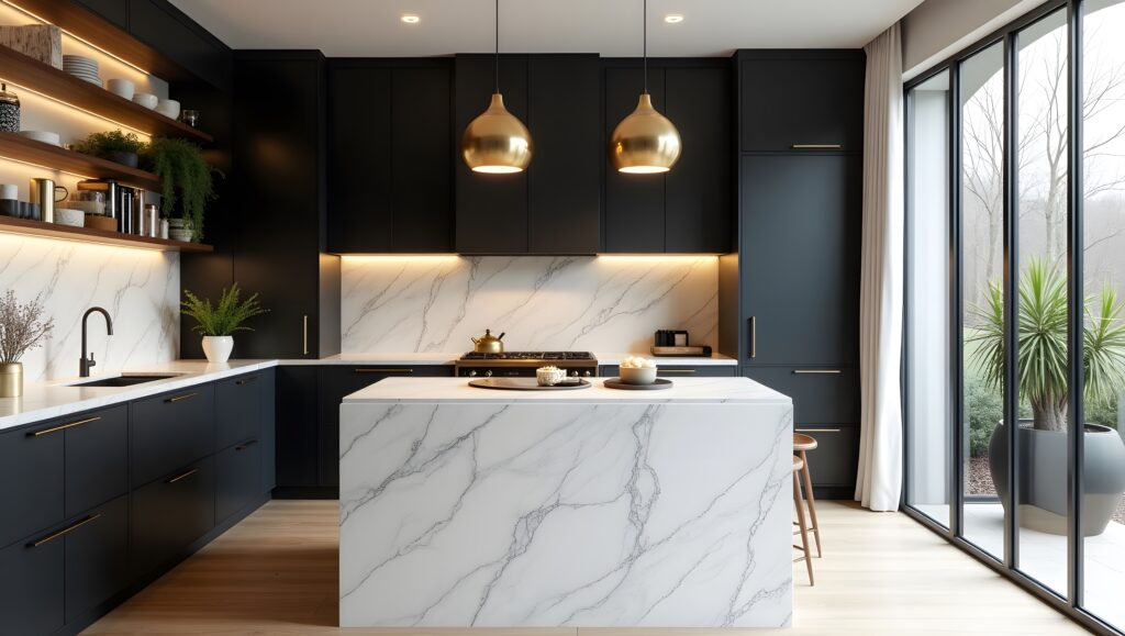 Home Renovation