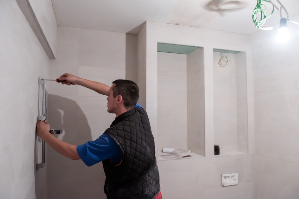 Plumbing
