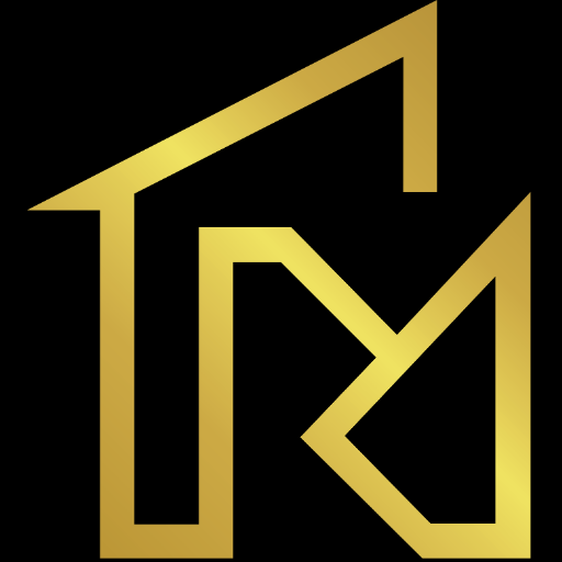 construction services