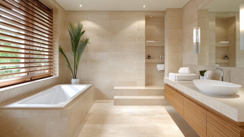 Tiling